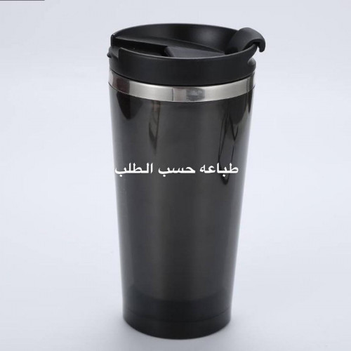 مق حافظ للحراره