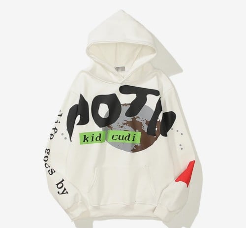 Hoodie#15
