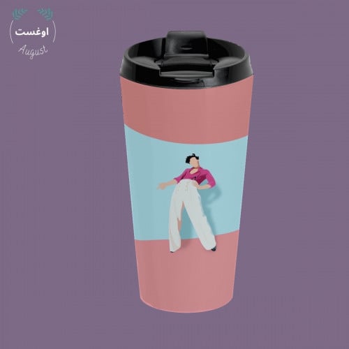 مق هاري