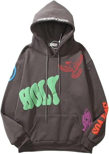 Hoodie#4