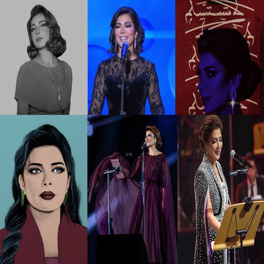بوسترات اصاله