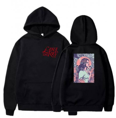 بلوفر لانا دل راي Lana Del Rey pullover