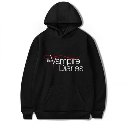 بلوفر vampire diaries