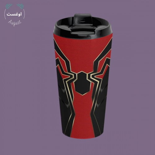 مق مارفل
