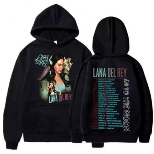 بلوفر لانا دل راي Lana Del Rey pullover