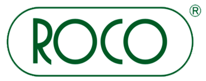 روكو ROCO