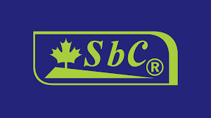 SBC