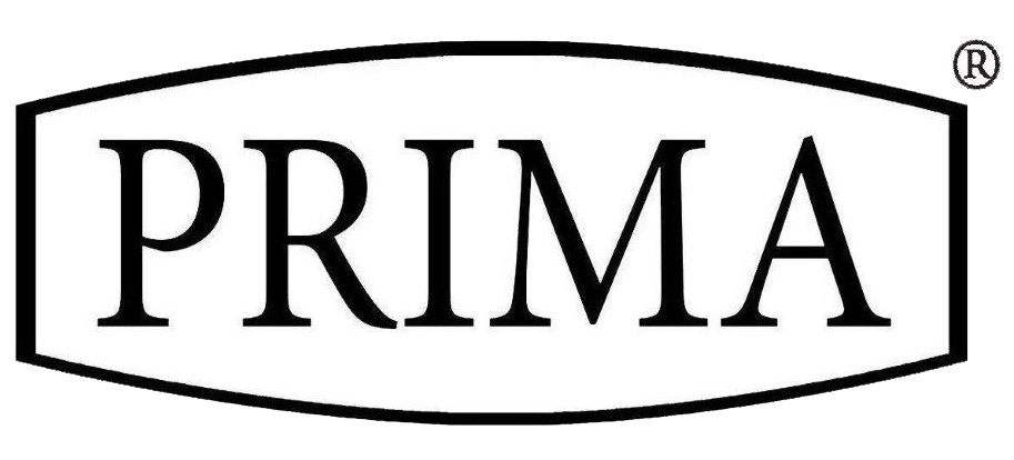 بريما PRIMA
