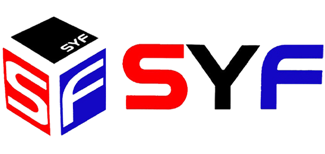 SYF