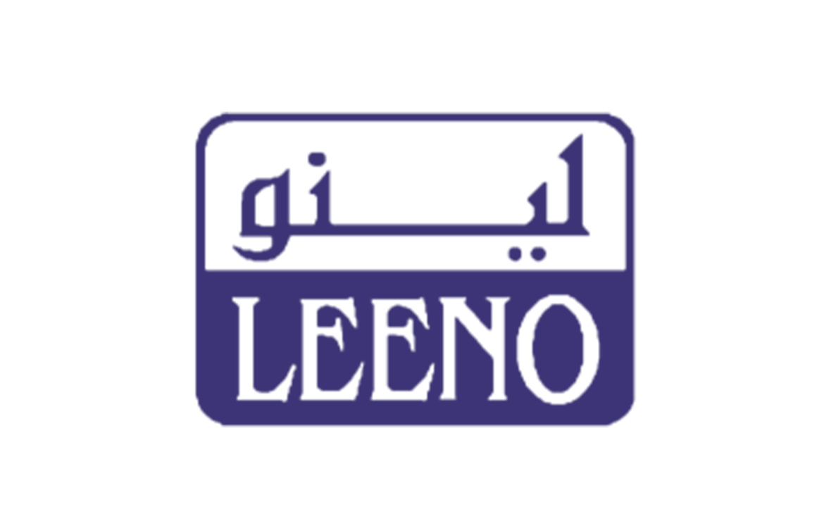 لينو LEENO