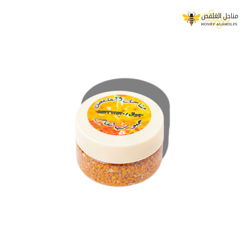 حبوب لقاح - 30g