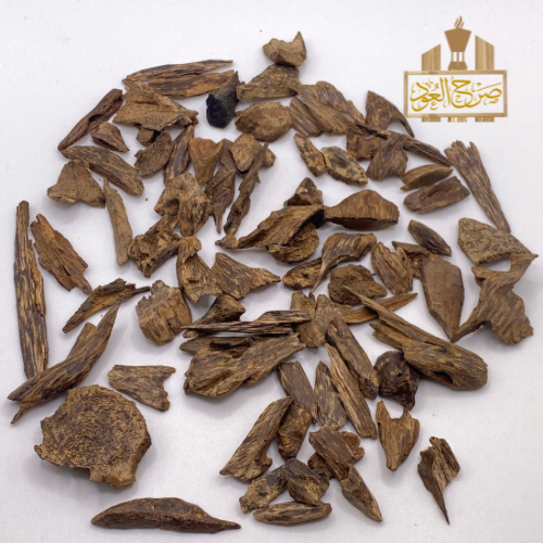 دقة وميني فلبيني ليتيVIP