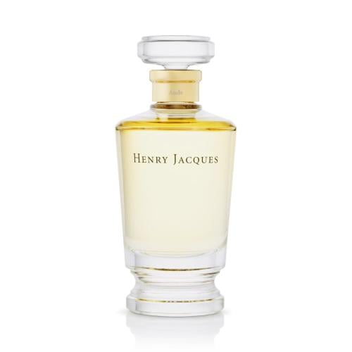 هنري جاك -aude