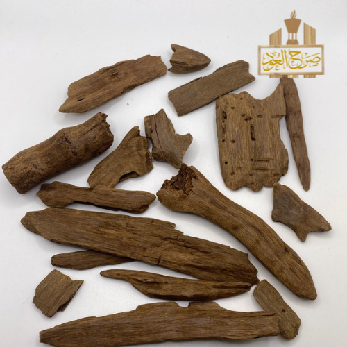 مروكي شبنتيكا دبل