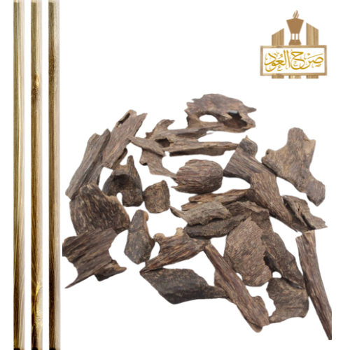 موري هندي سوبر مرتفع