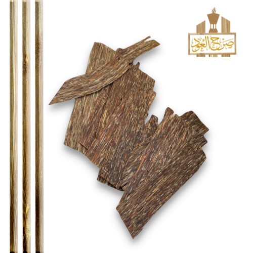 رقائق فيتنامي