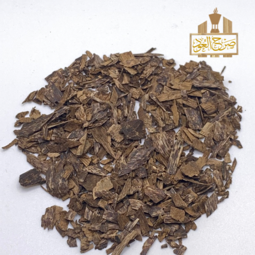 قشور تراد فاخر