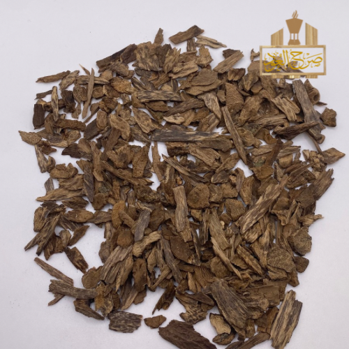 قشور سيلاني ودقة اندرووتر