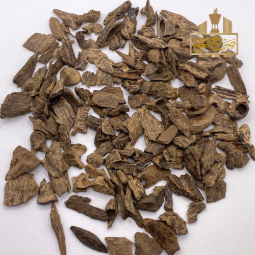 دقة وميني فلبيني