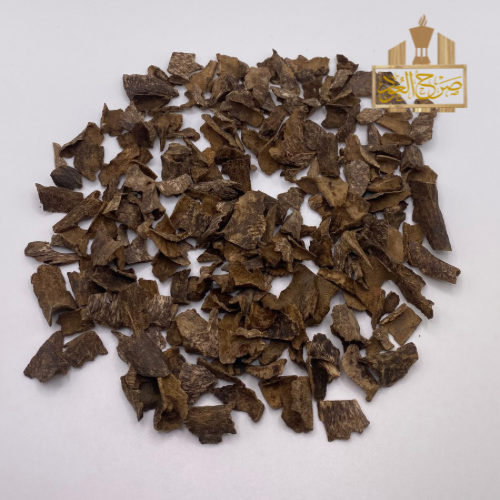 دقة زوايا تراد