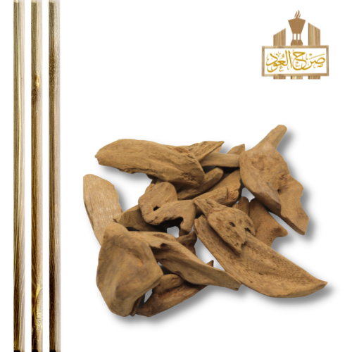 موروكي طبيعي سوبر