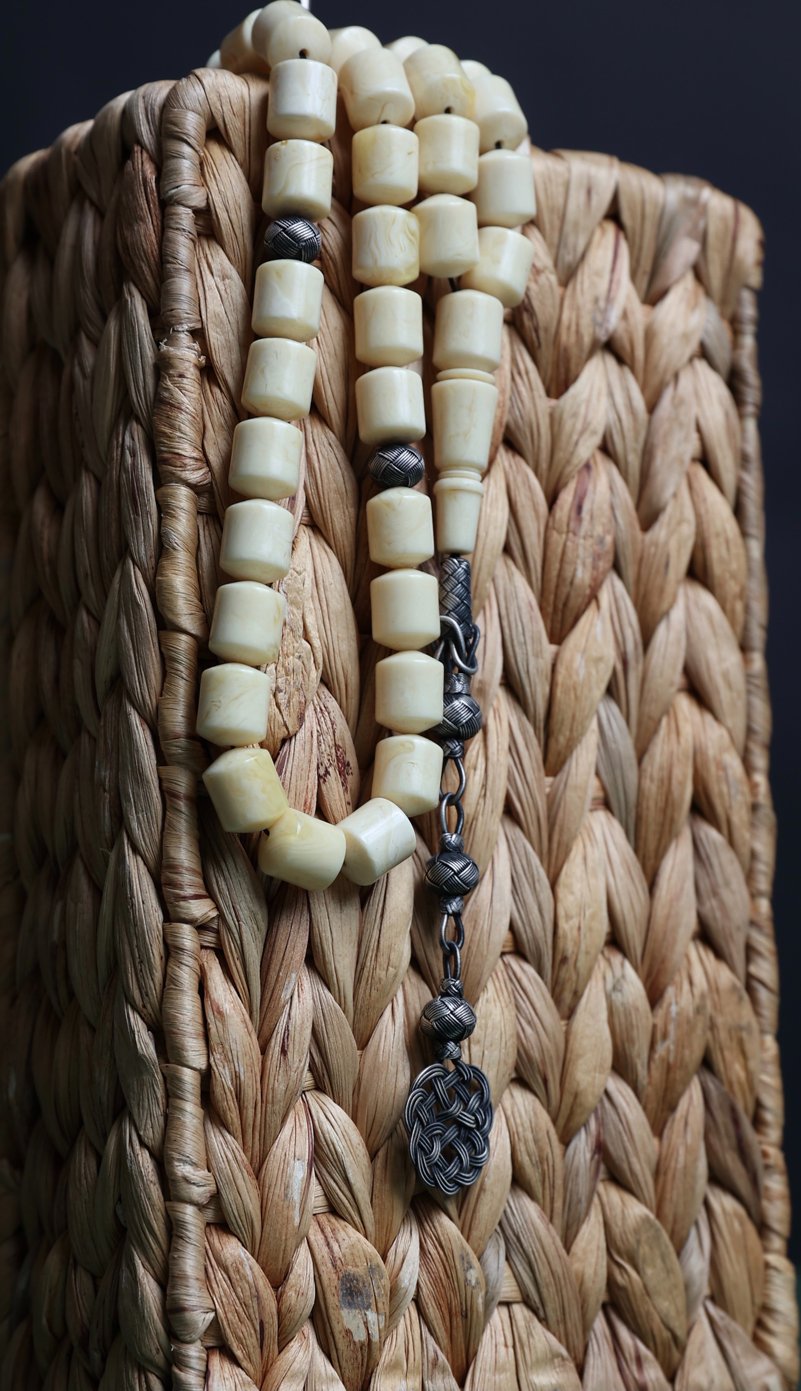 لمسة مسباح image-slider-2