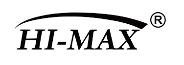 HI-MAX HI-MAX