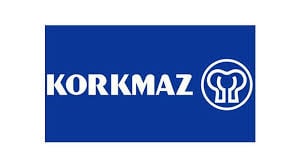 KORKMAZ