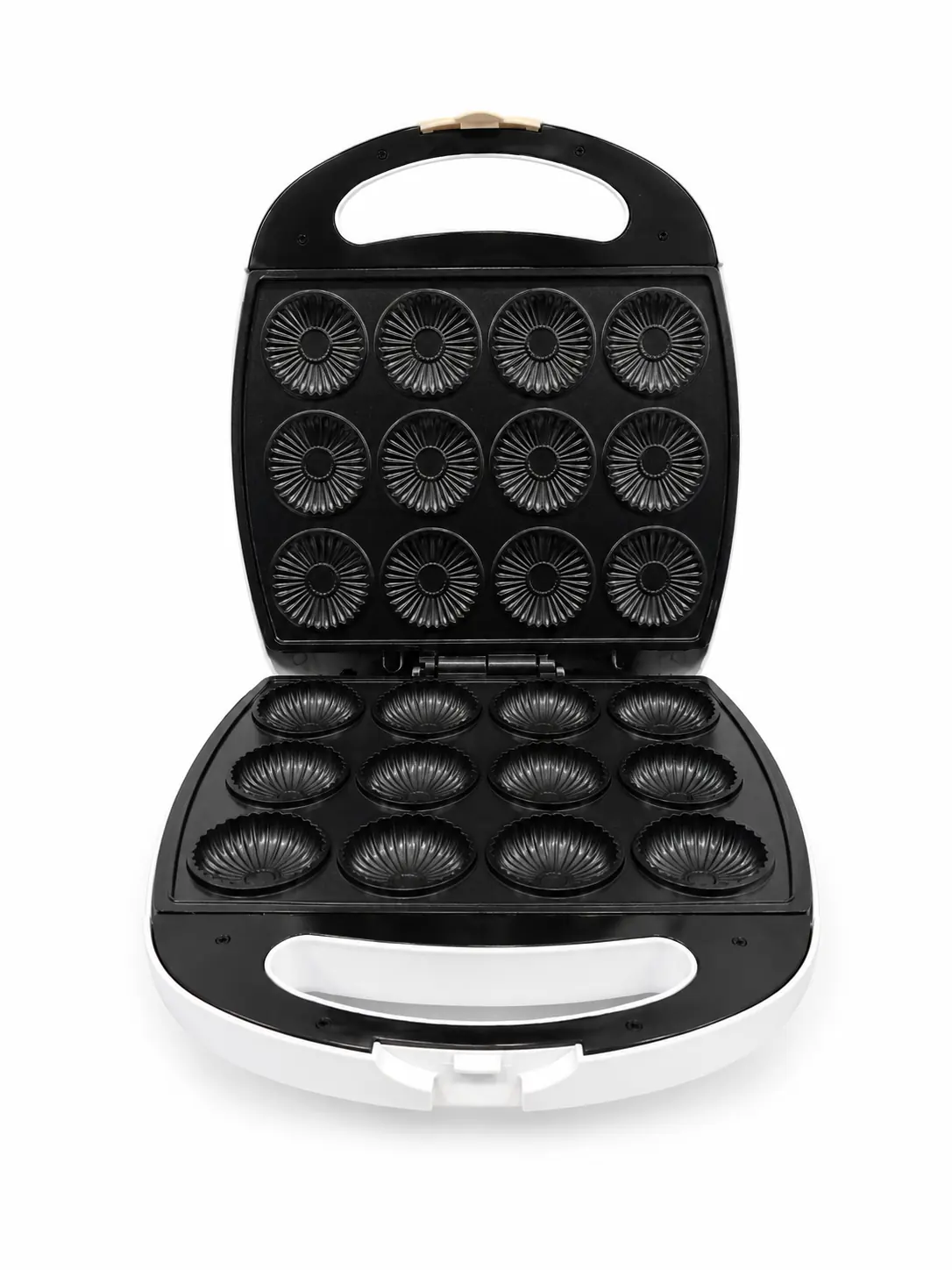 صانعة معمول هوم ماستر 12 عين HM-330