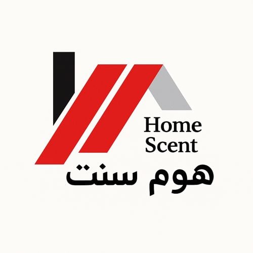 store avatar