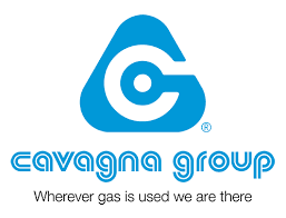 CAVAGNA GROUP CAVAGNA GROUP