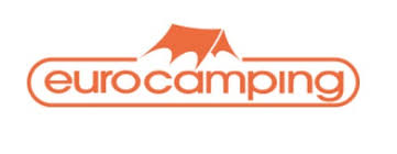 eurocamping eurocamping