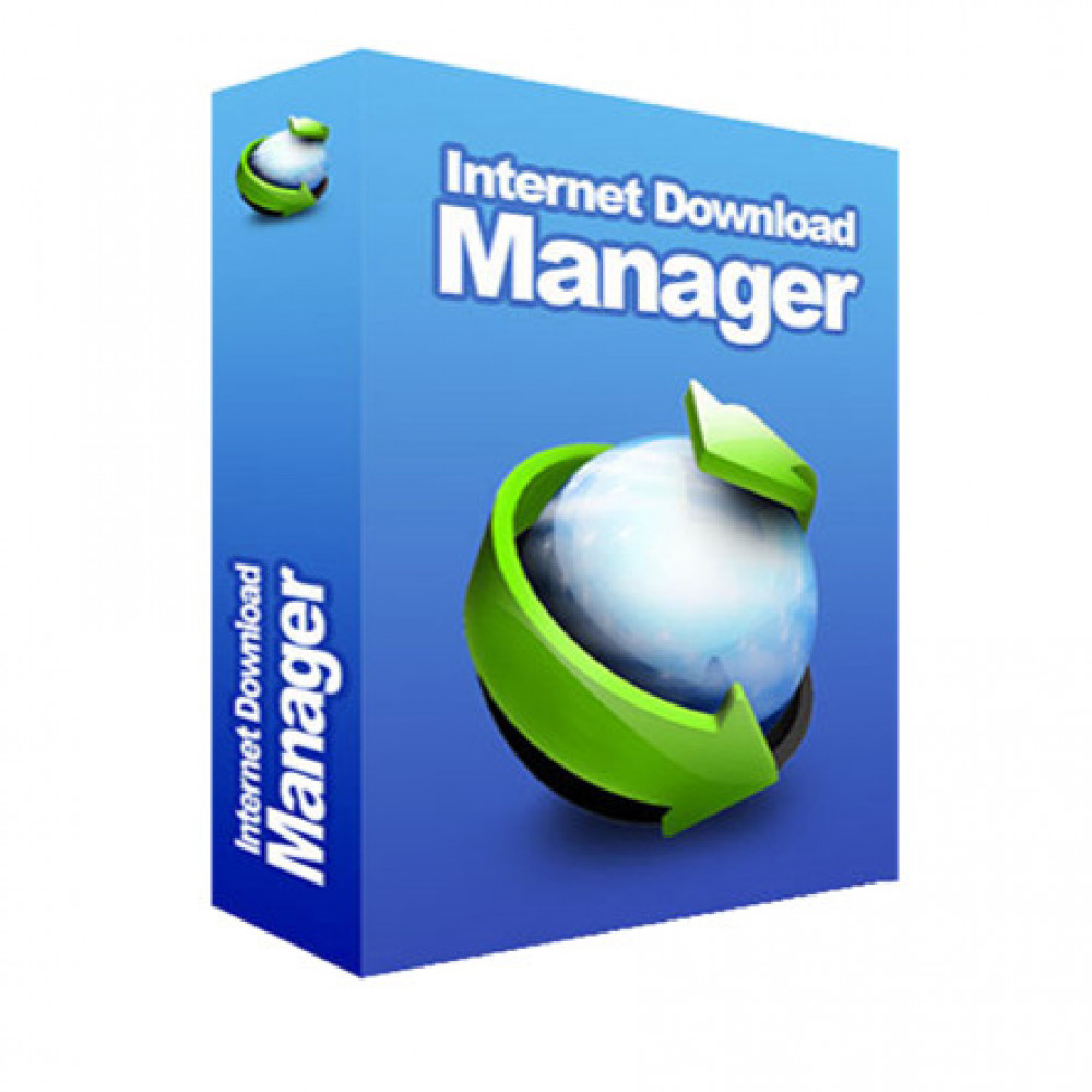 Internet Download Manager 6.41.14 