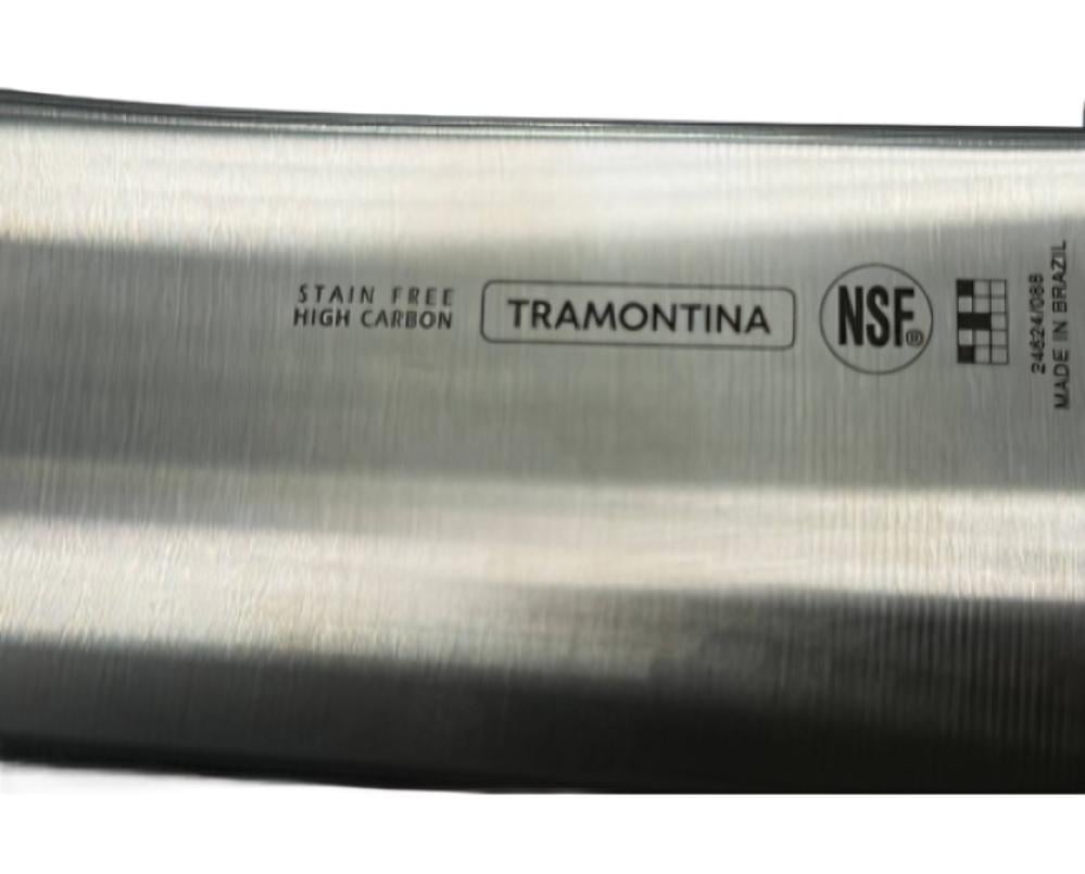 ساطور برازيلي تورمنتينا