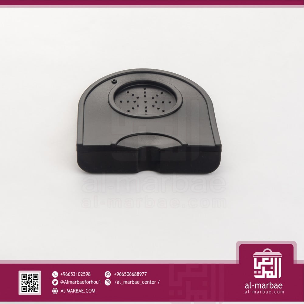 قهوة كوب رسم شاي مختصة القهوة المختصة جدة الرياض السيف جاليري