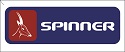 SPINNER