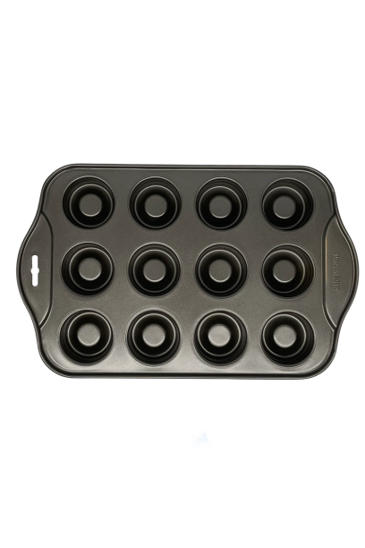 قالب كيك12  دائري