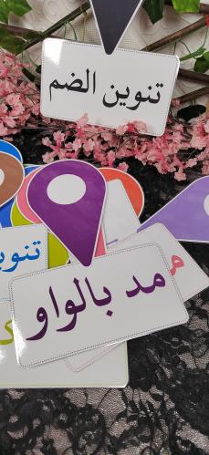 استراتيجية الموقع