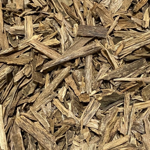 عود هندي سيسور سوبر