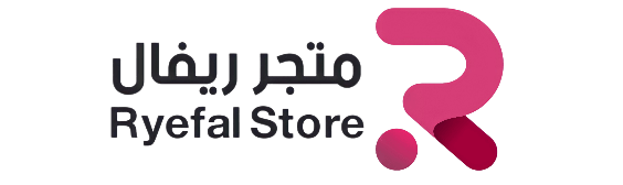 store avatar