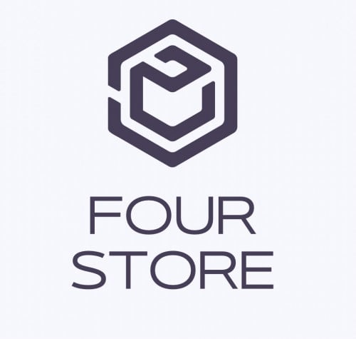 store avatar