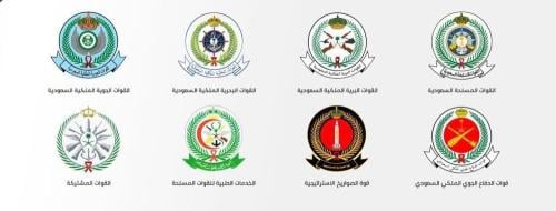 التجنيد الموحد للدفاع ملف شرح ترتيب الرغبات الاعلى...