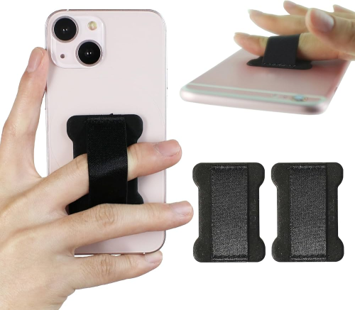 حامل هاتف مطاطي Grip your phone