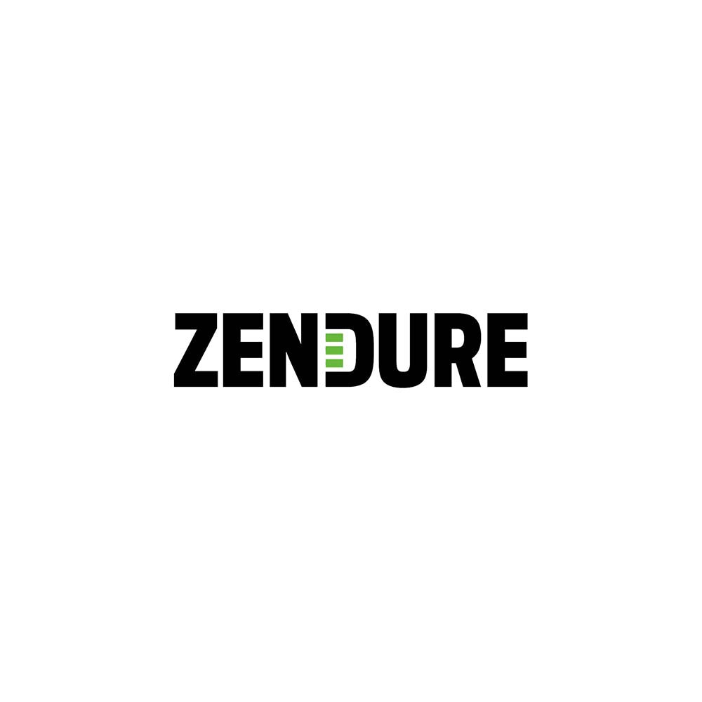 Zendure