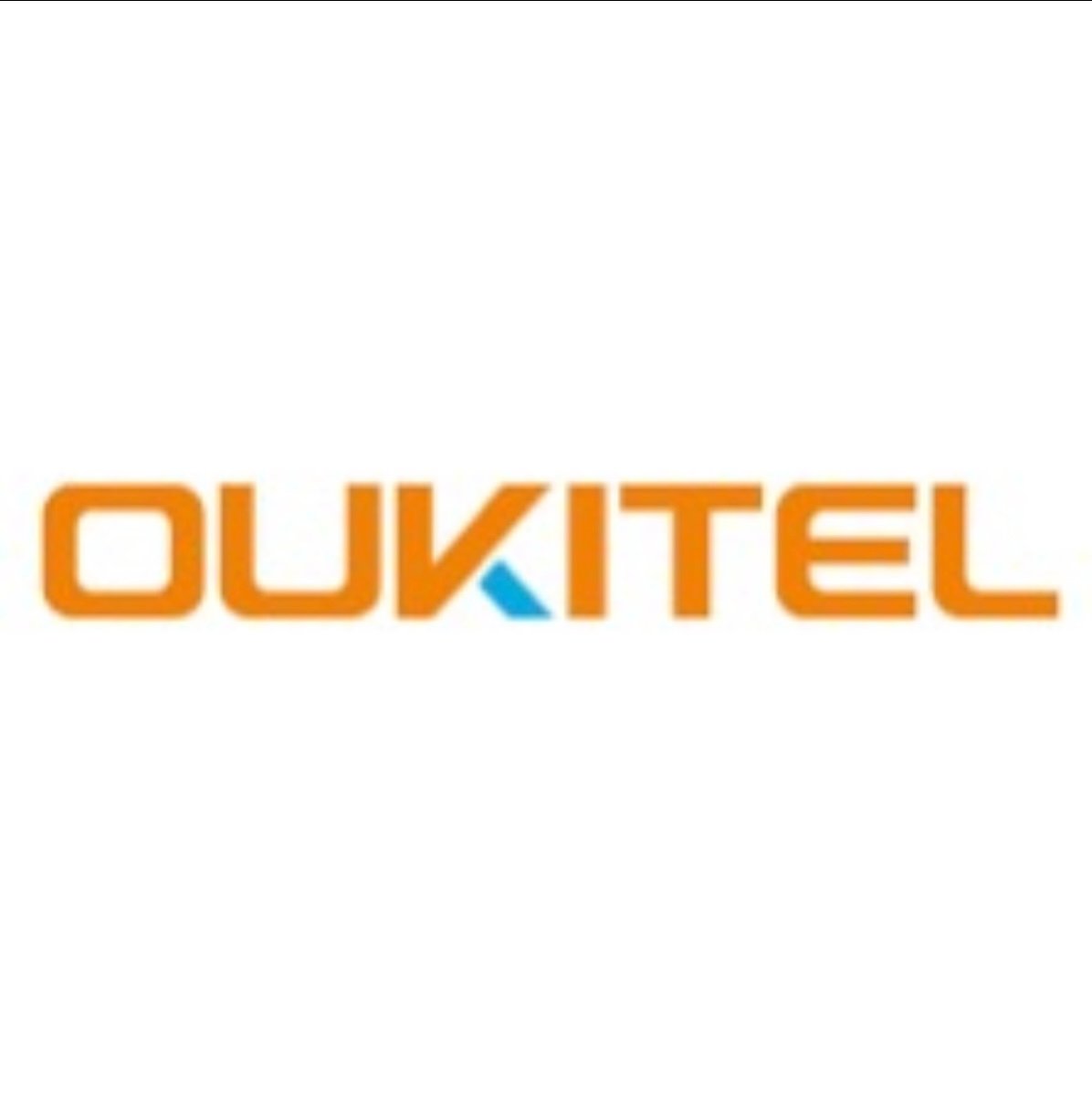 Oukitel