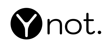Ynot