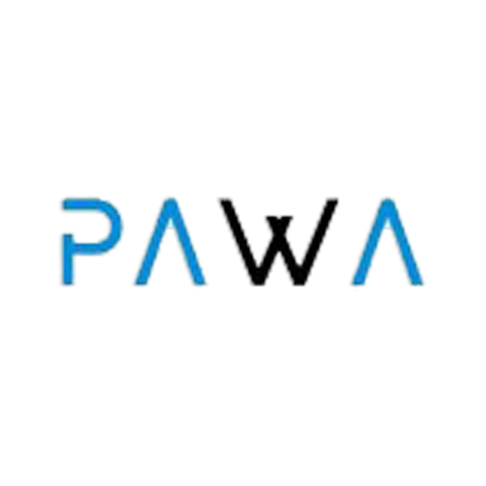 PAWA