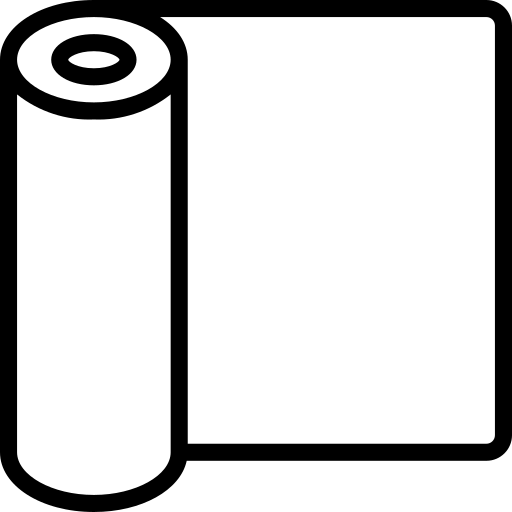 التغليف والقصدير