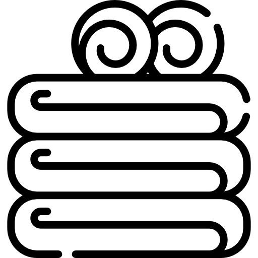 مستلزمات النظافة