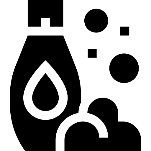 شامبو عبايات